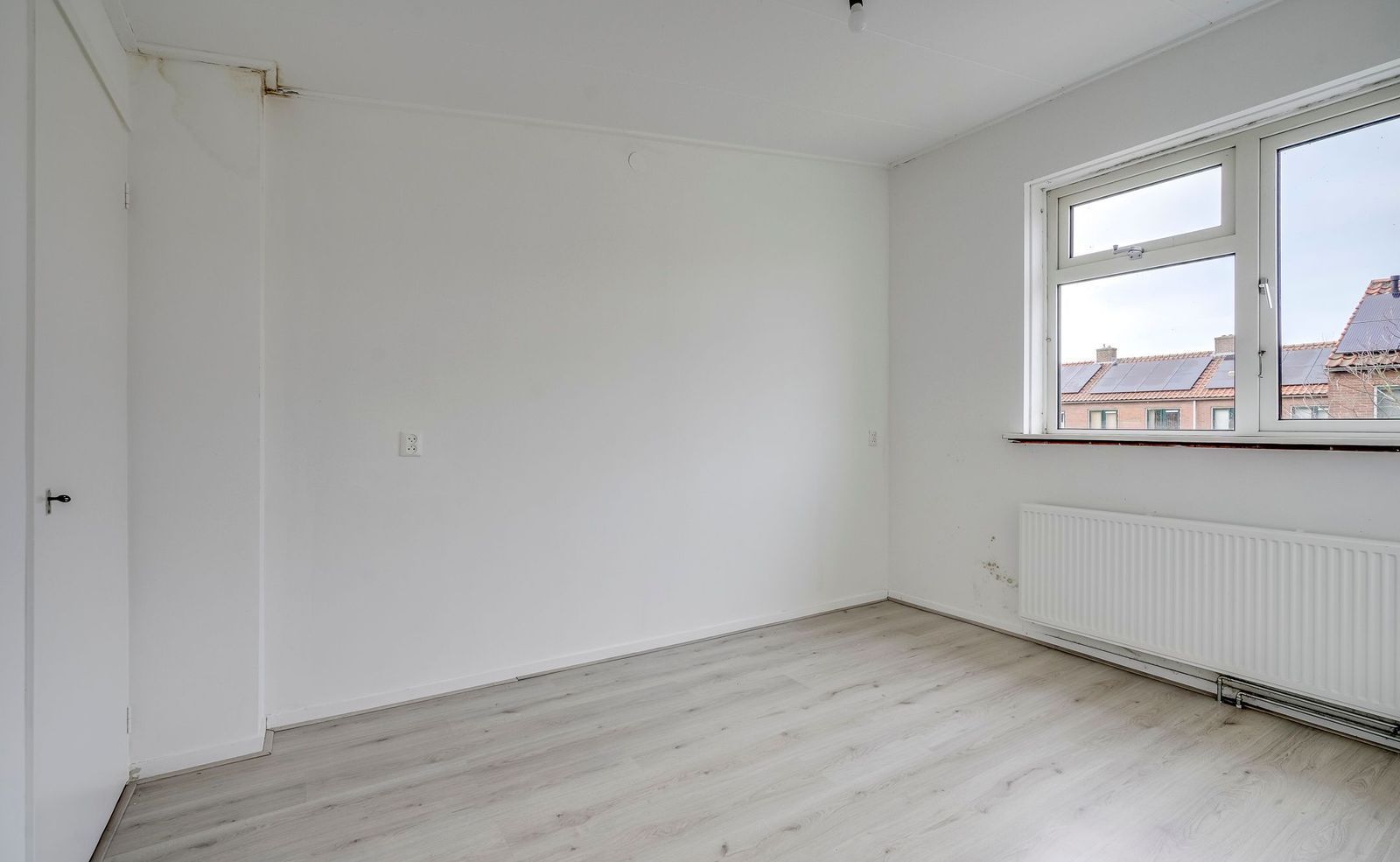 Marie Curielaan 74, Utrecht foto-18