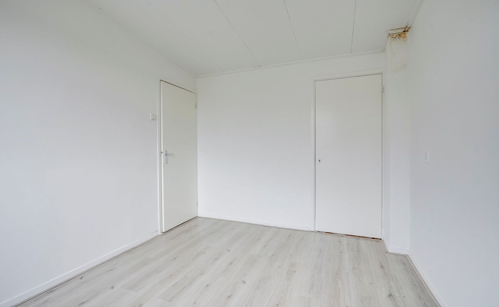 Marie Curielaan 74, Utrecht foto-20