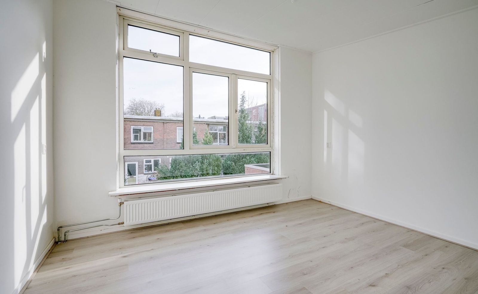 Marie Curielaan 74, Utrecht foto-26