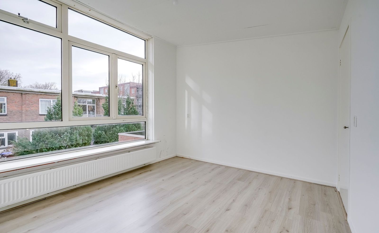 Marie Curielaan 74, Utrecht foto-25