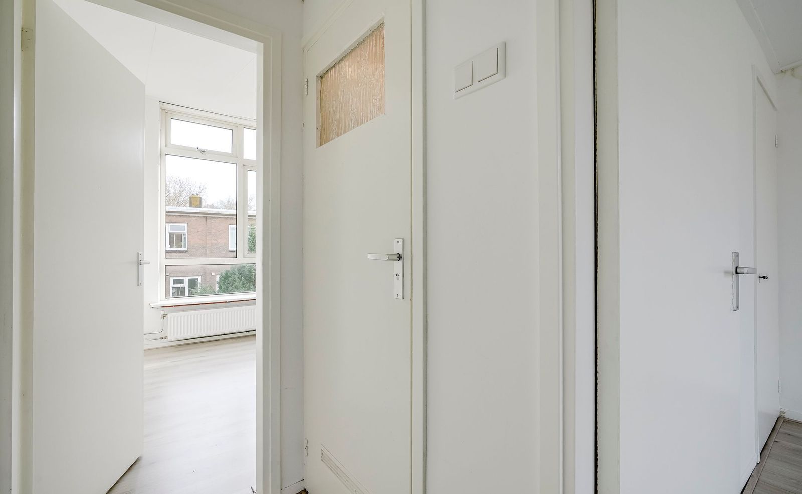 Marie Curielaan 74, Utrecht foto-28