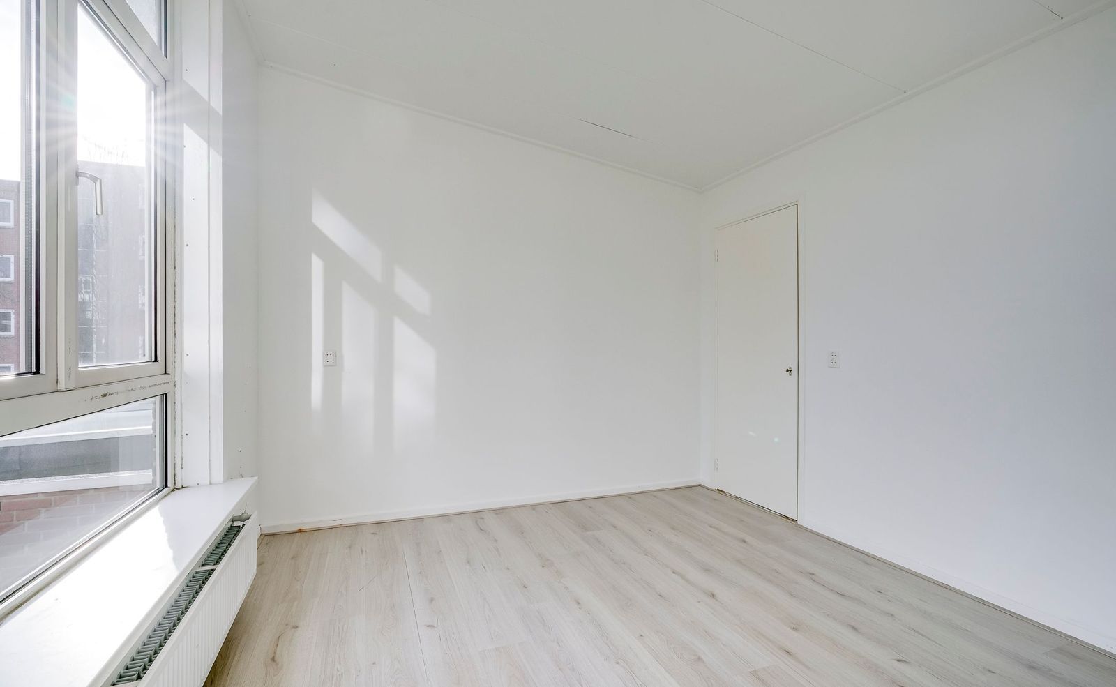 Marie Curielaan 74, Utrecht foto-27