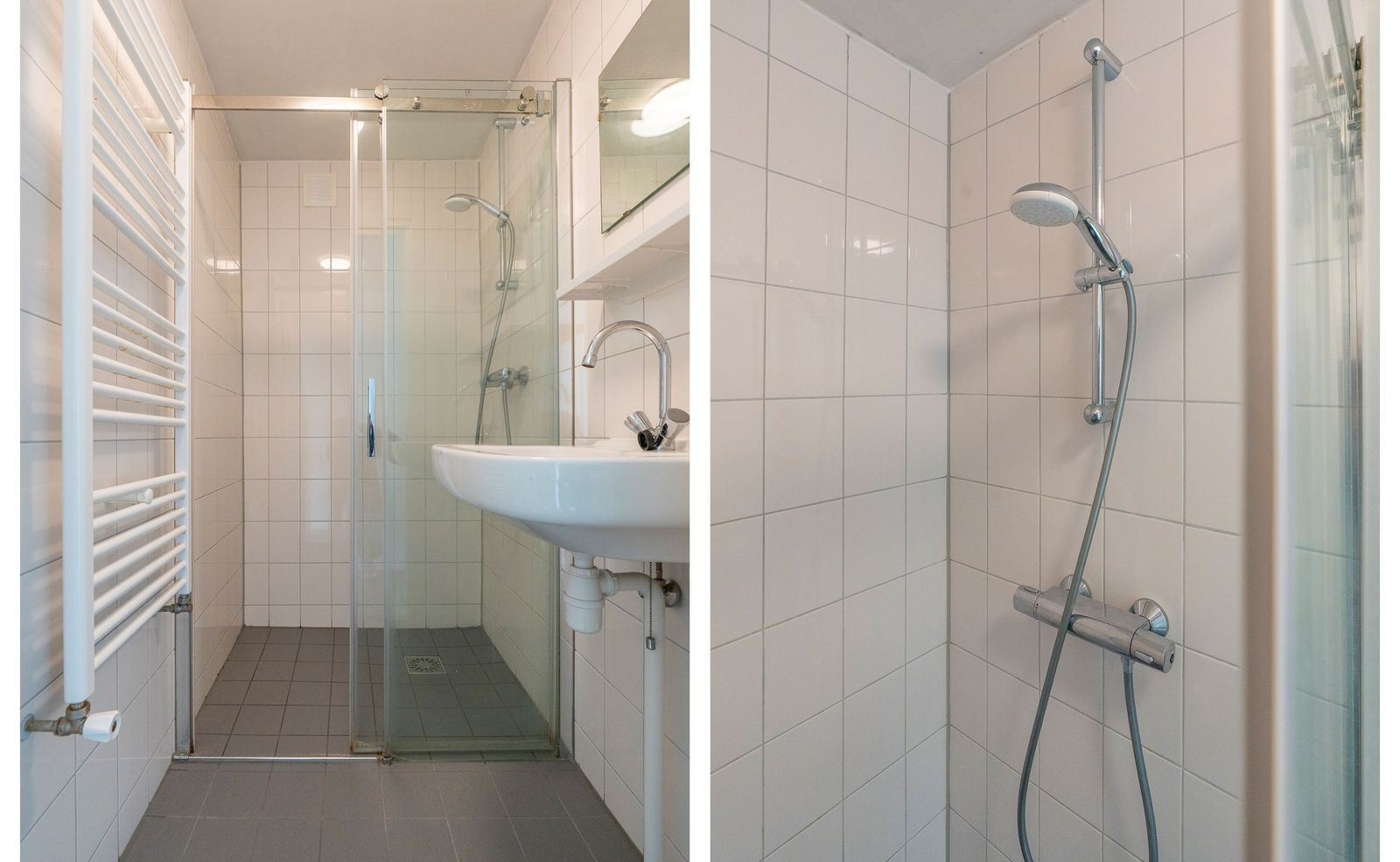 Marie Curielaan 74, Utrecht foto-30