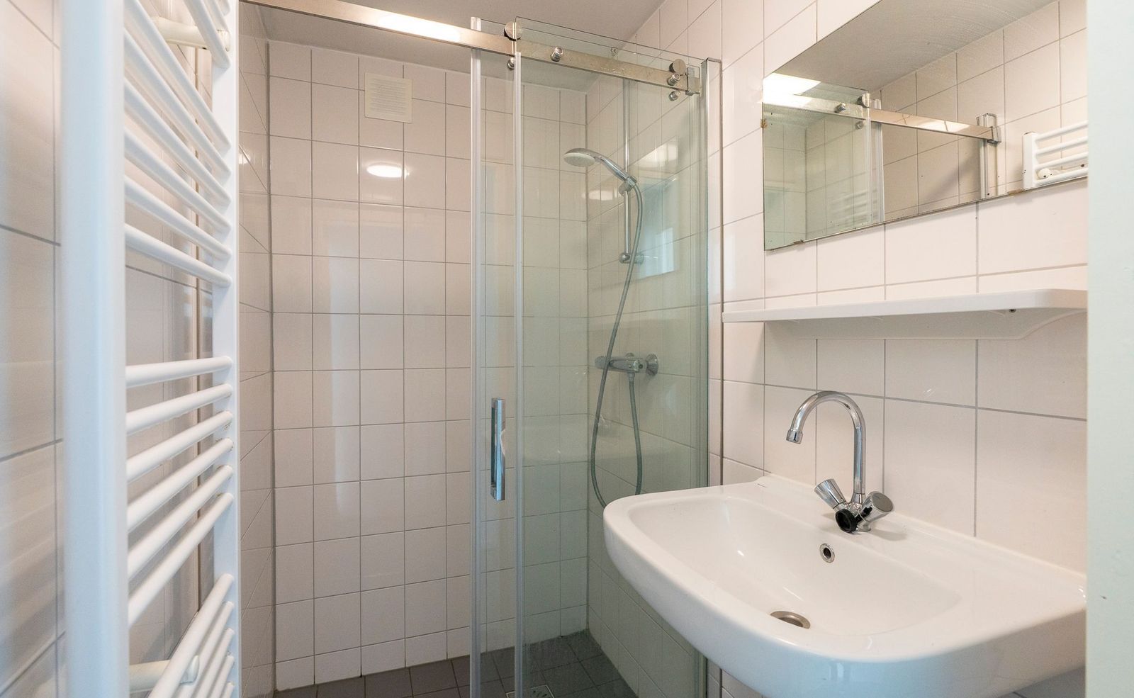 Marie Curielaan 74, Utrecht foto-29