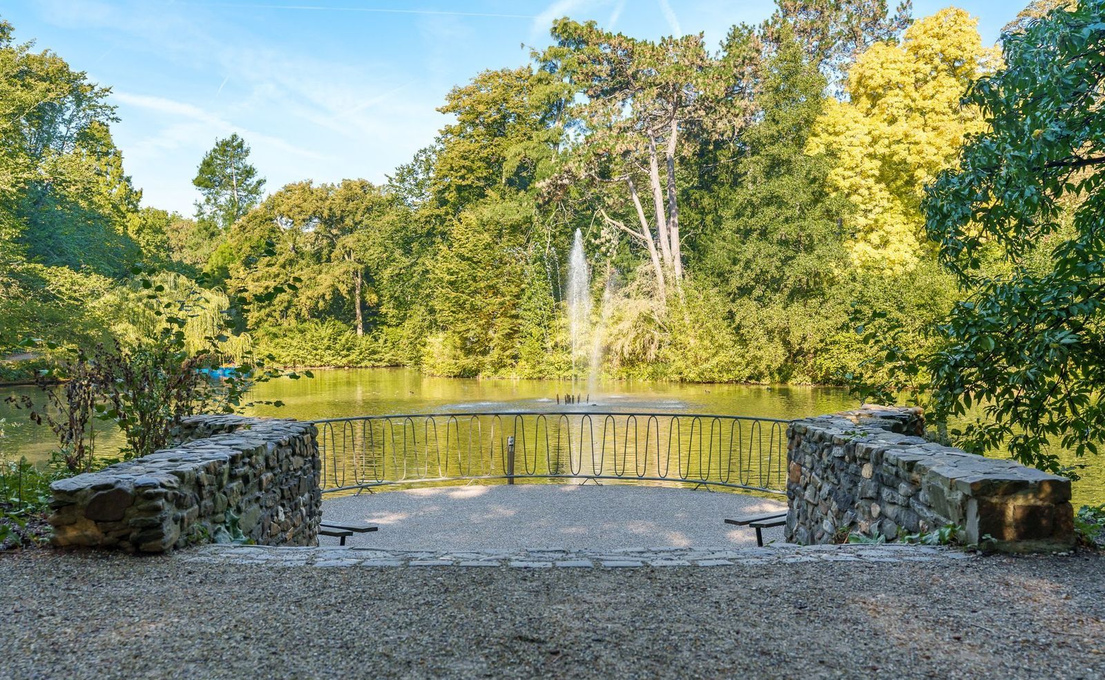 Marie Curielaan 74, Utrecht foto-36