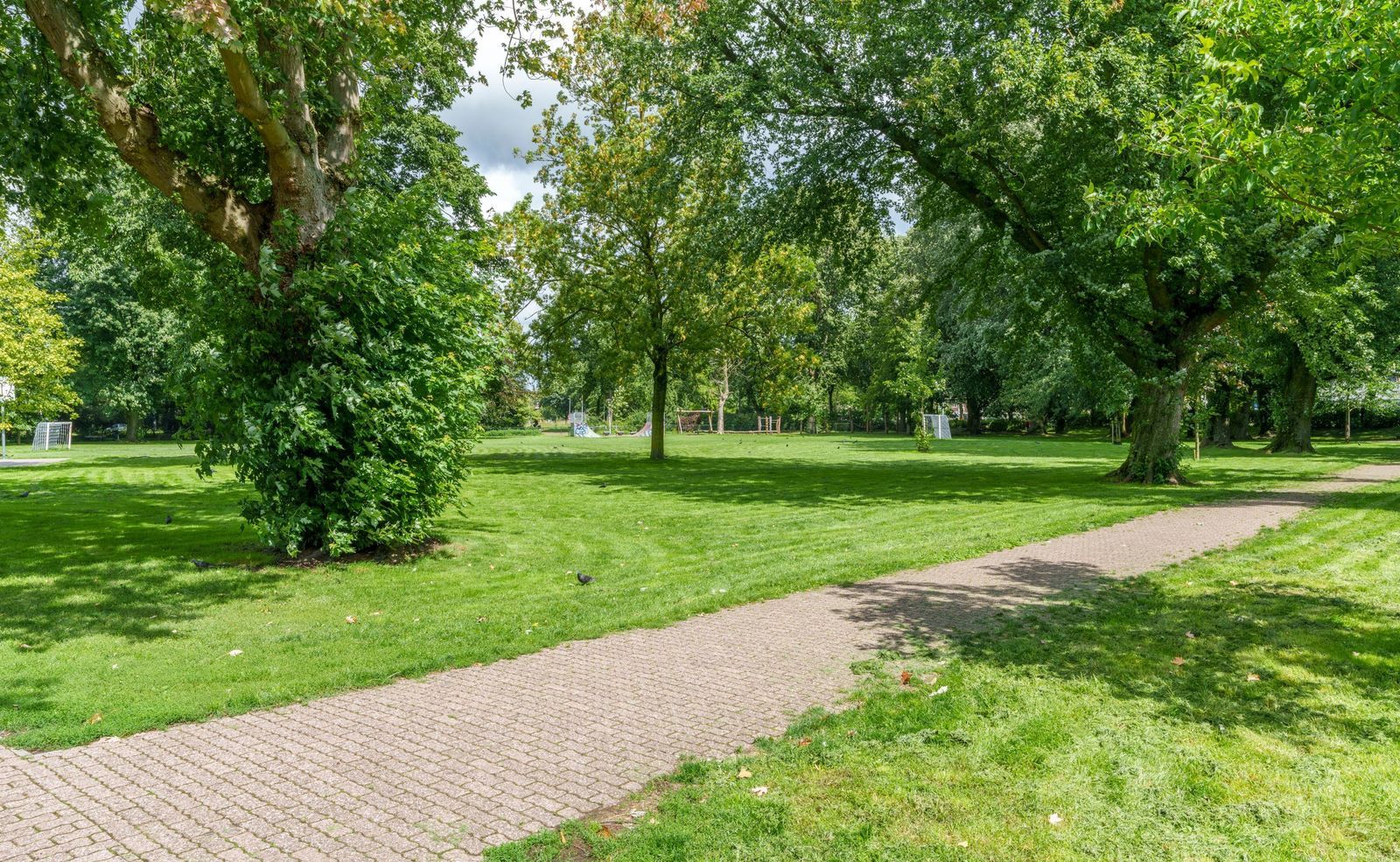 Willem van Noortstraat 102, Utrecht foto-30