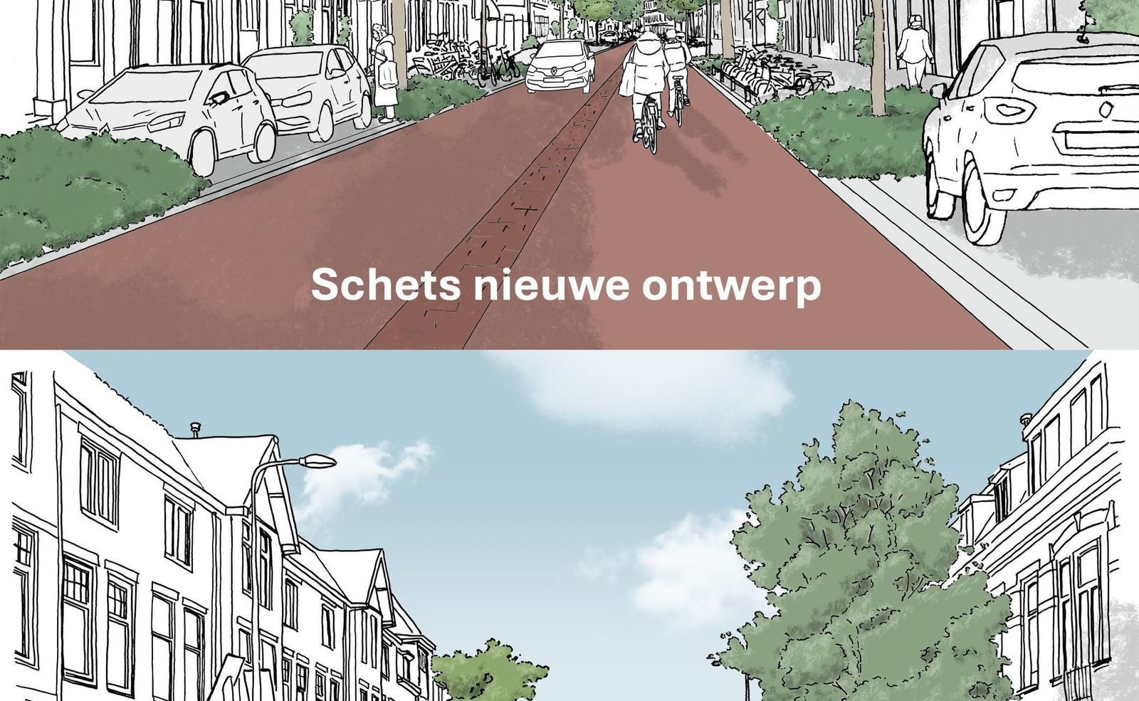 Willem van Noortstraat 102, Utrecht foto-34