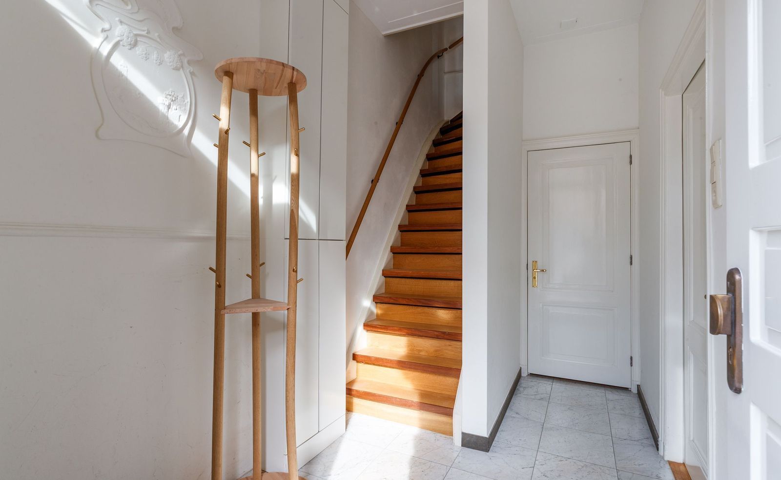 Willem van Noortstraat 102, Utrecht foto-15