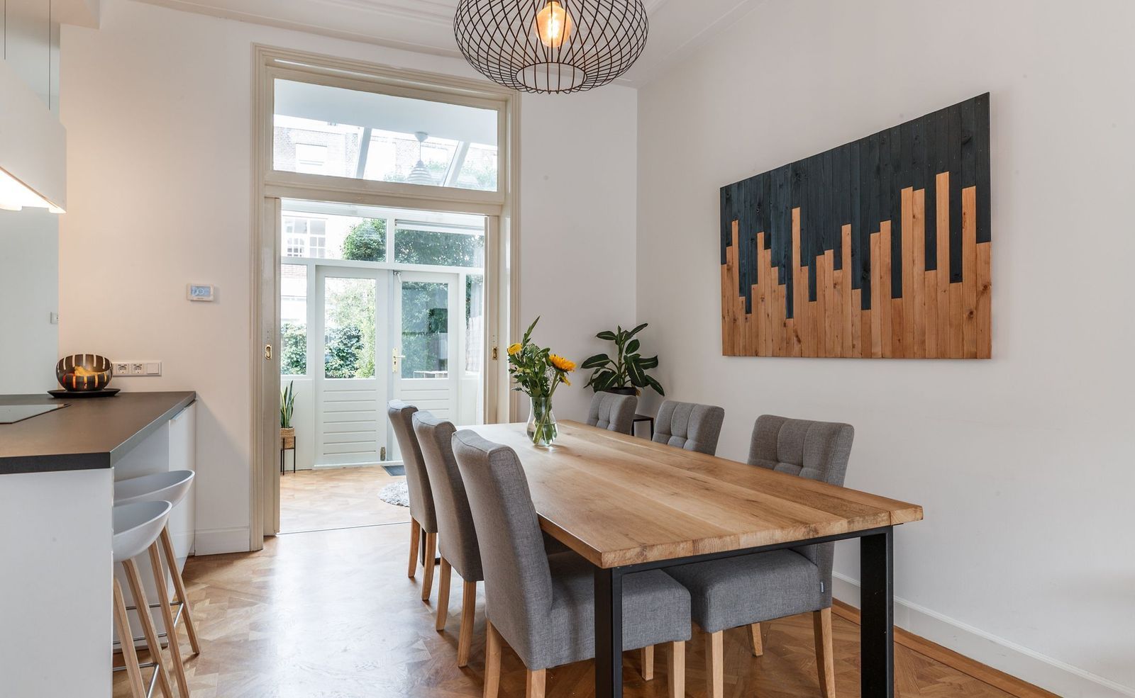 Willem van Noortstraat 102, Utrecht foto-9