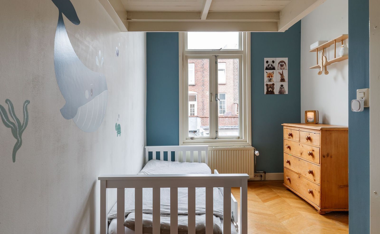 Willem van Noortstraat 102, Utrecht foto-22