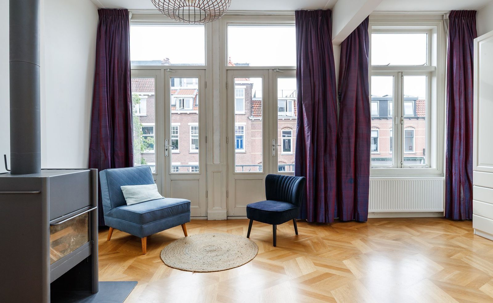 Willem van Noortstraat 102, Utrecht foto-16