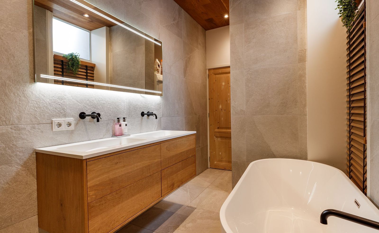 Willem van Noortstraat 102, Utrecht foto-20