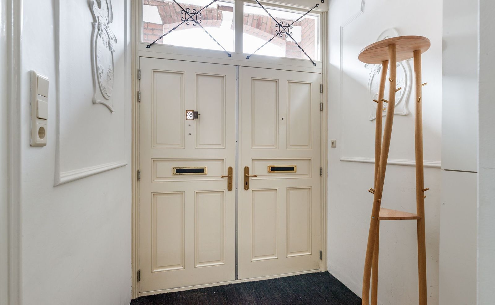 Willem van Noortstraat 102, Utrecht foto-27