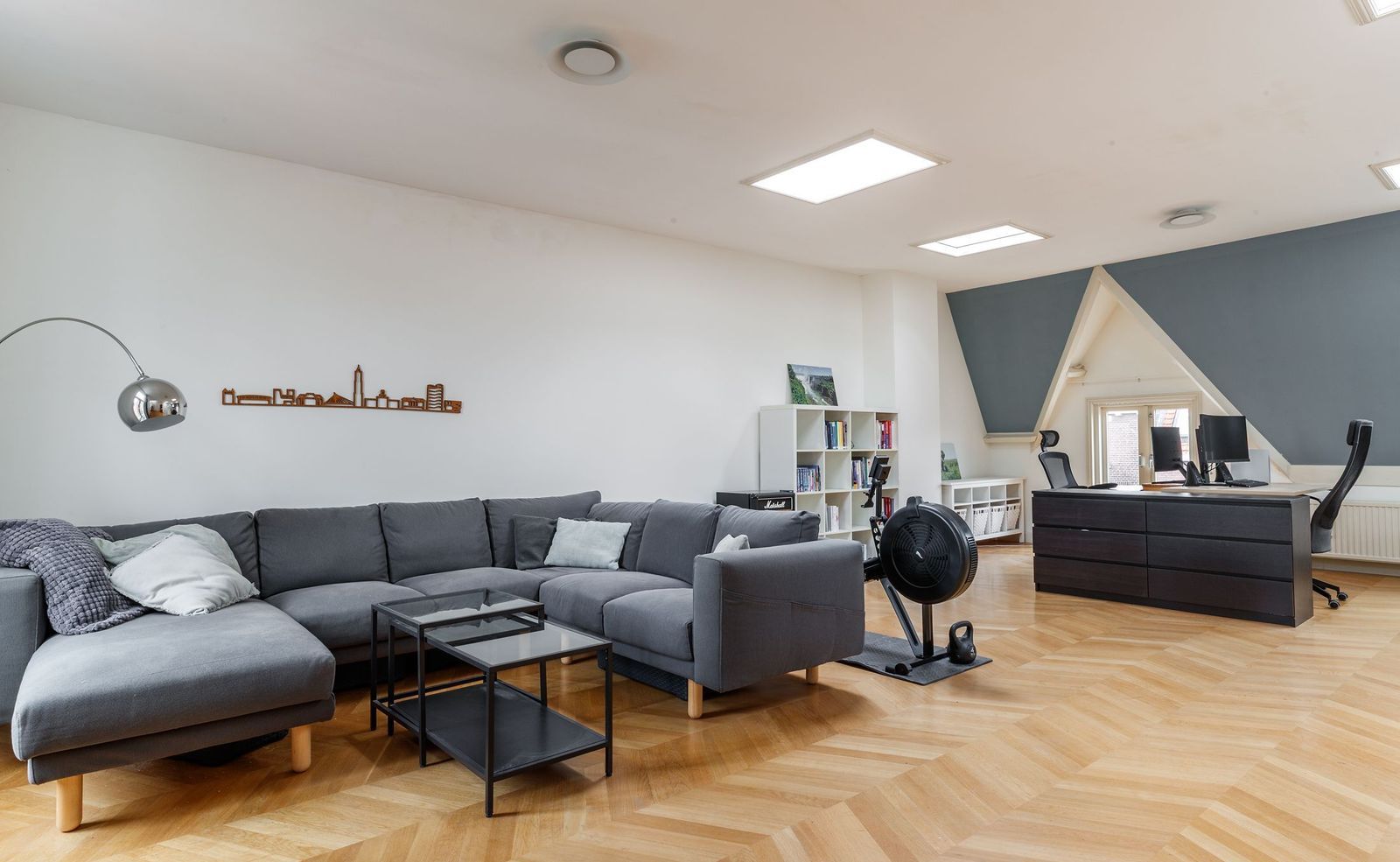 Willem van Noortstraat 102, Utrecht foto-23