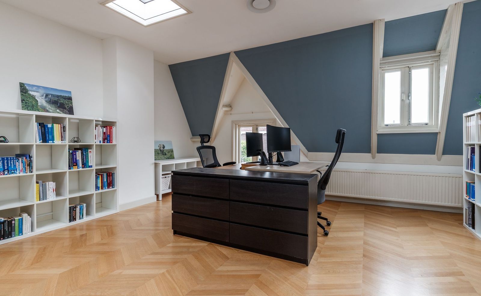 Willem van Noortstraat 102, Utrecht foto-24