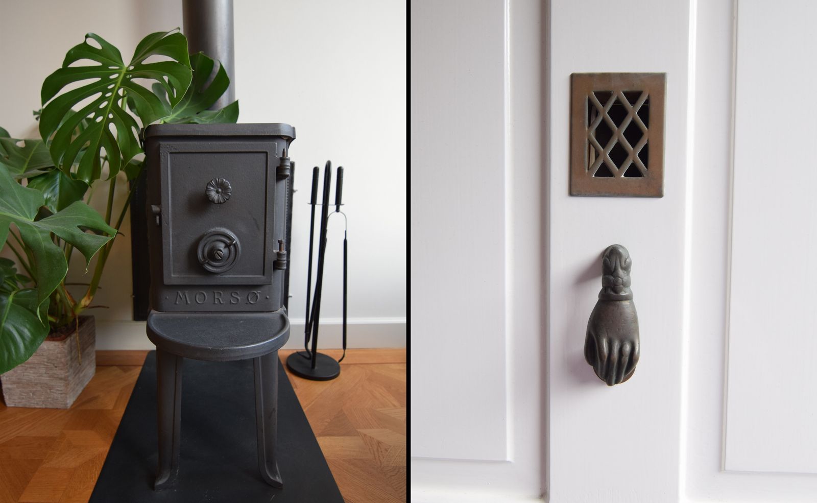 Willem van Noortstraat 102, Utrecht foto-3