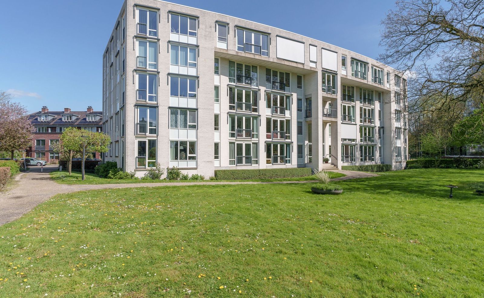 Ravellaan 252, Utrecht foto-0