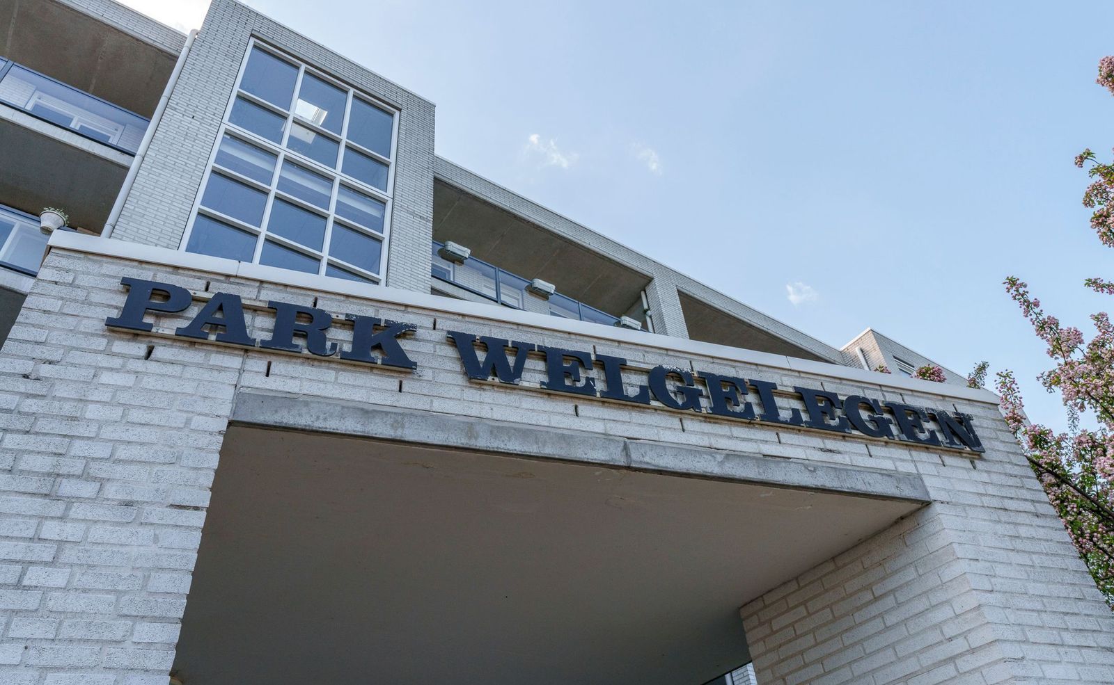 Ravellaan 252, Utrecht foto-26