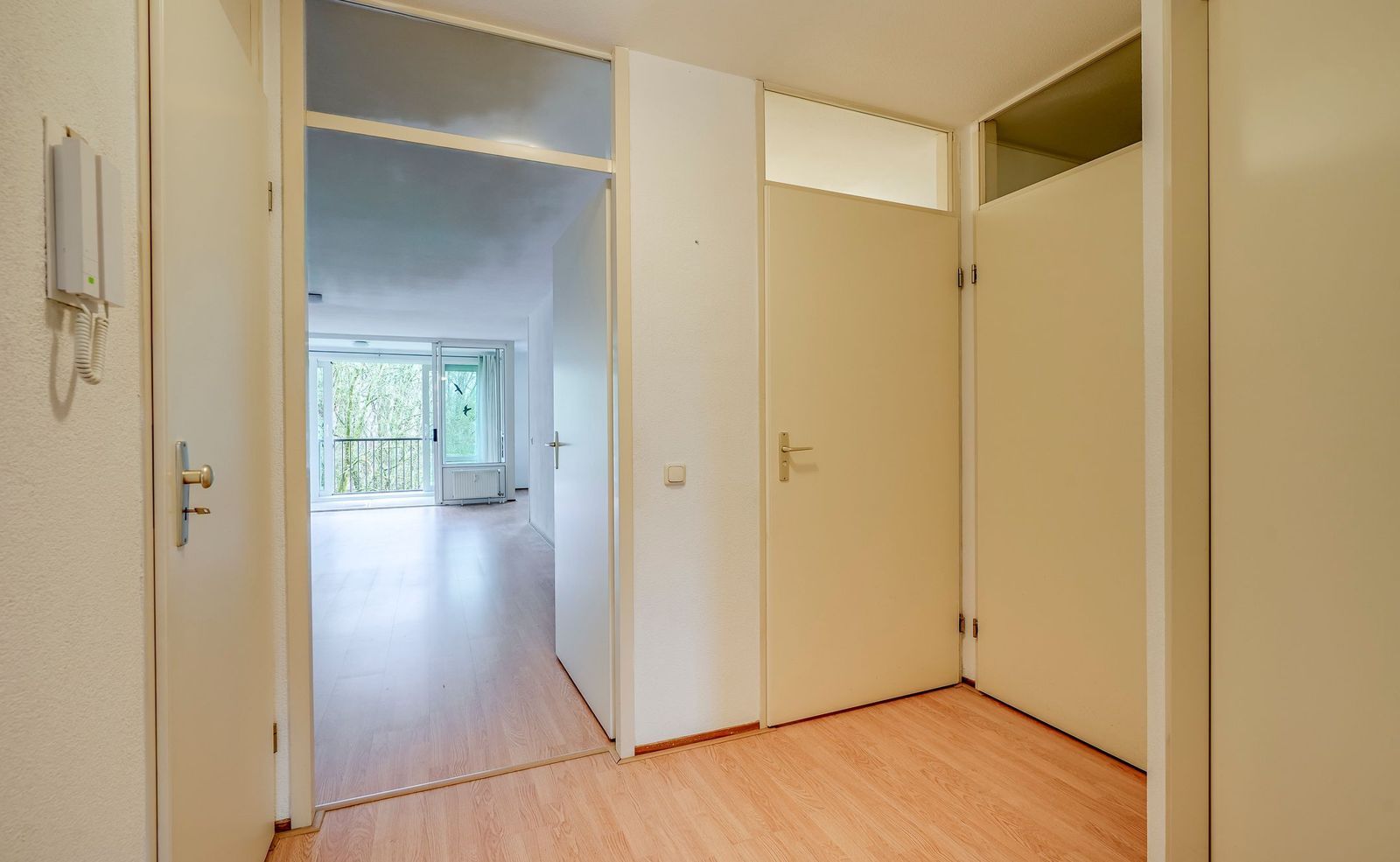 Ravellaan 252, Utrecht foto-3