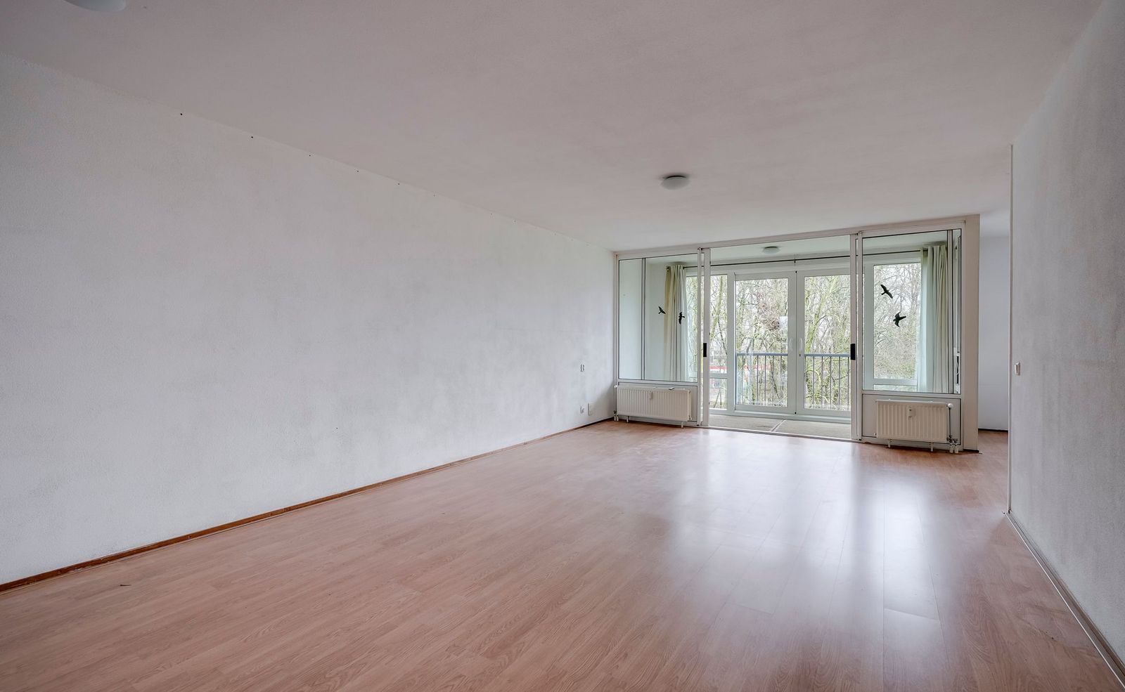 Ravellaan 252, Utrecht foto-4