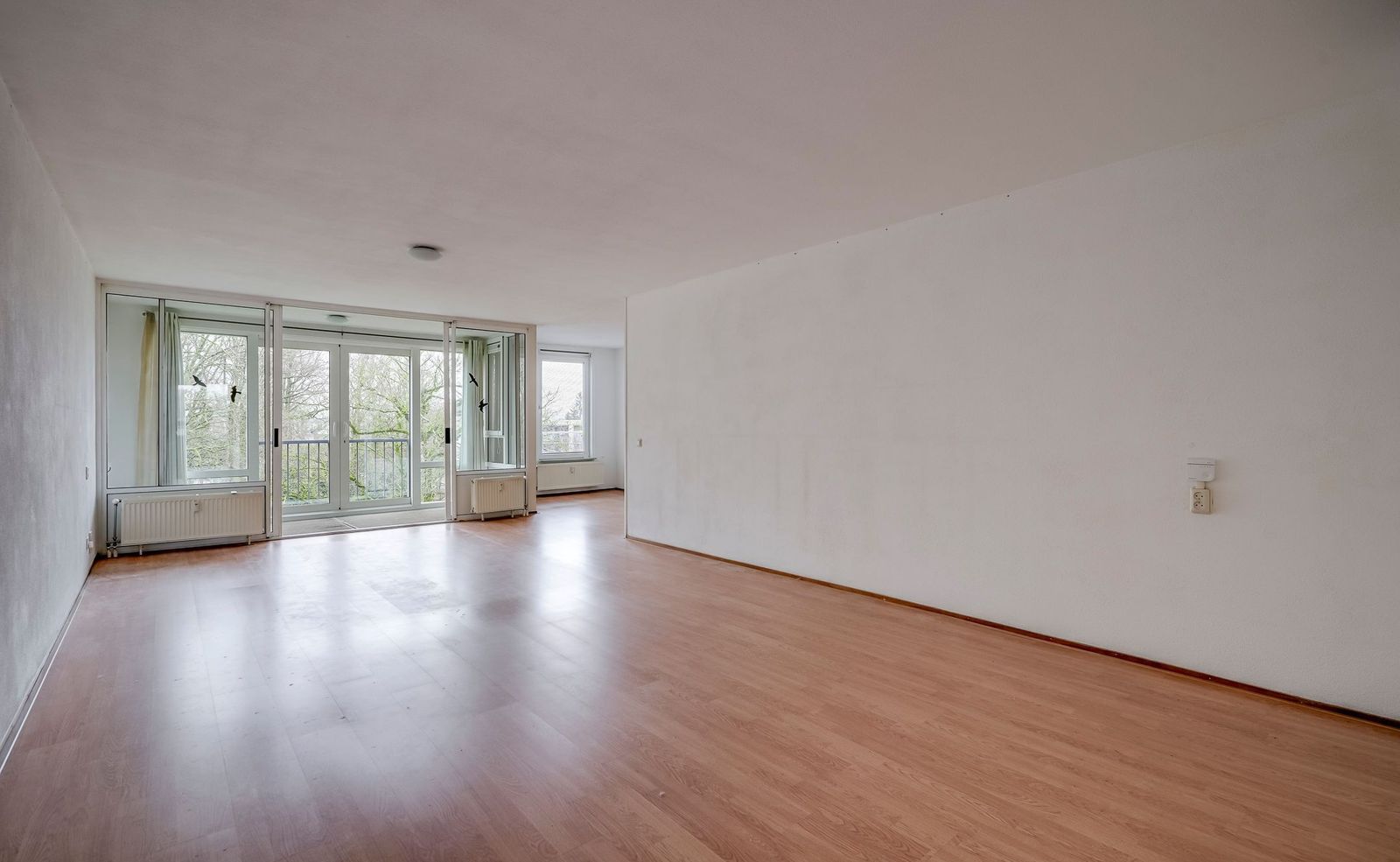 Ravellaan 252, Utrecht foto-5