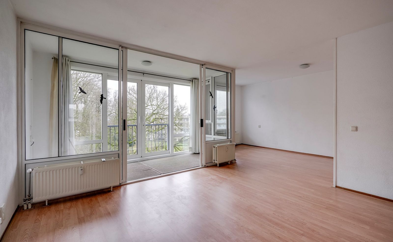 Ravellaan 252, Utrecht foto-6