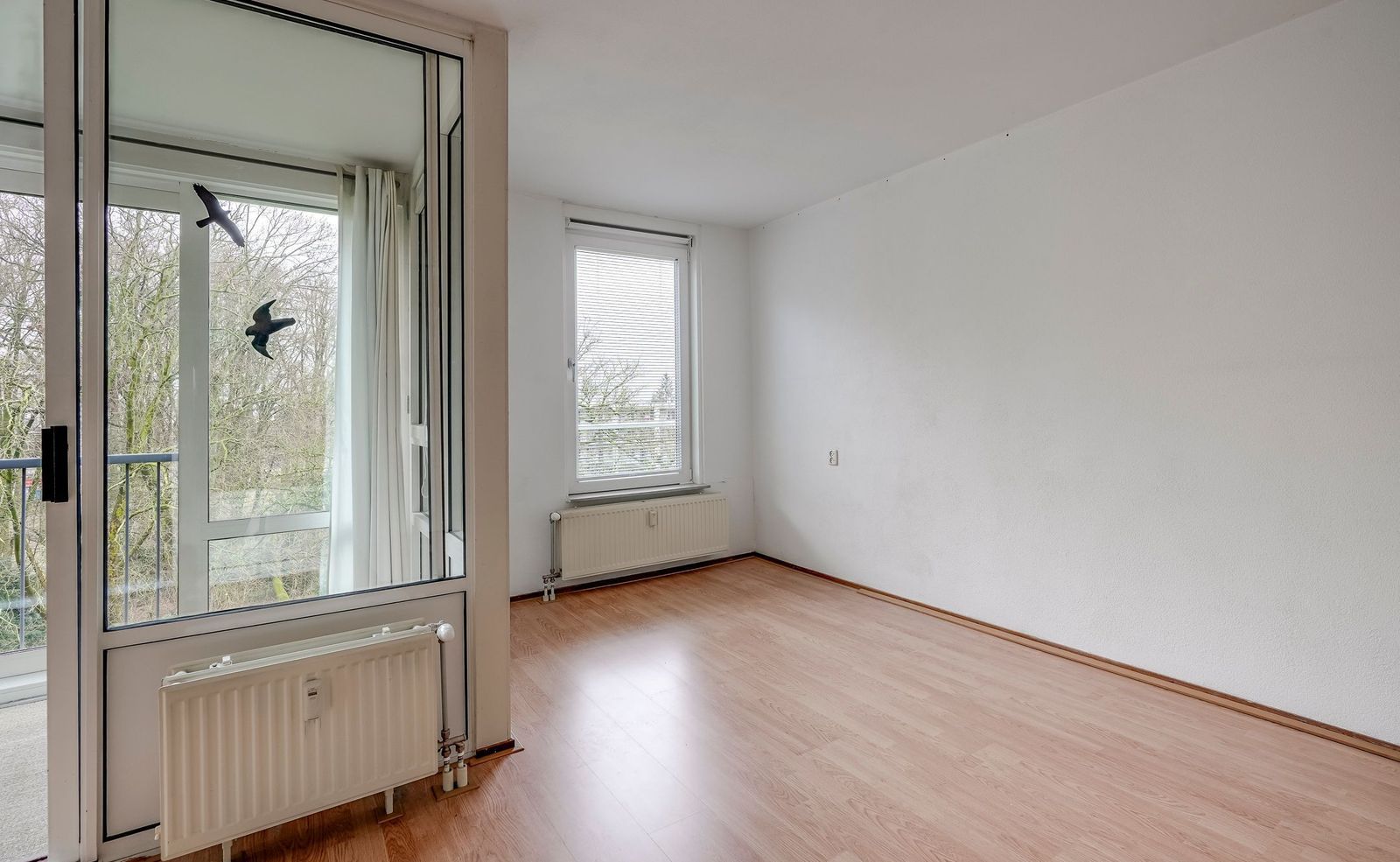 Ravellaan 252, Utrecht foto-9