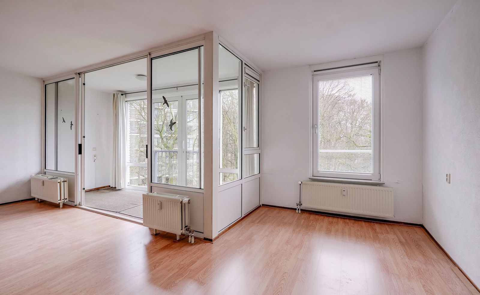 Ravellaan 252, Utrecht foto-10