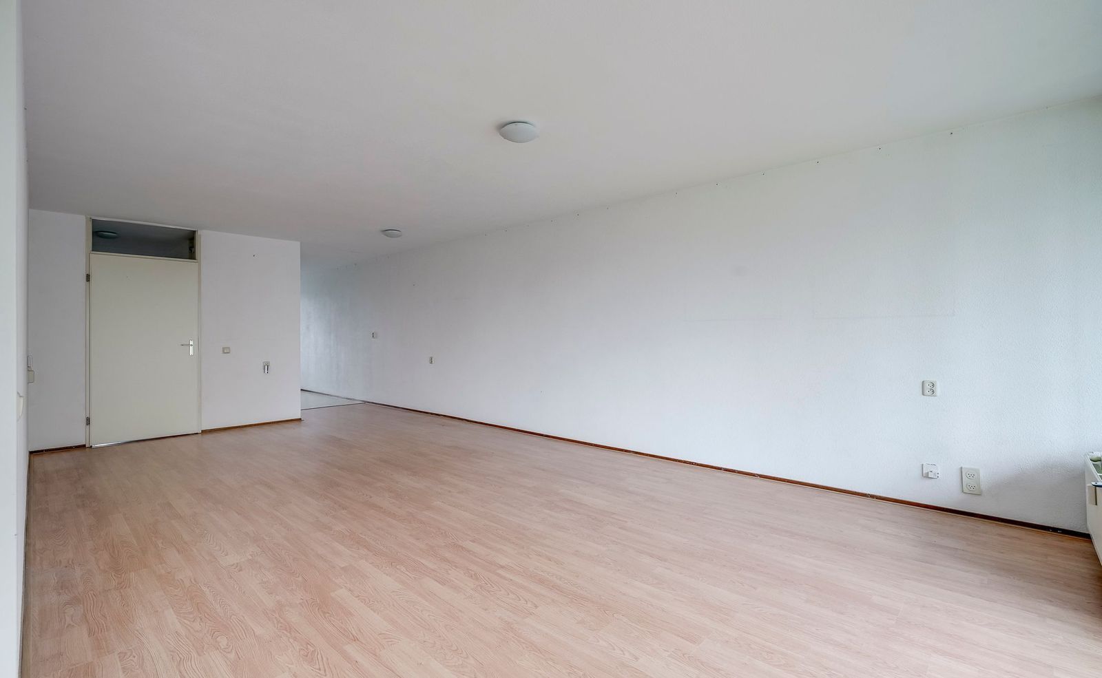 Ravellaan 252, Utrecht foto-12