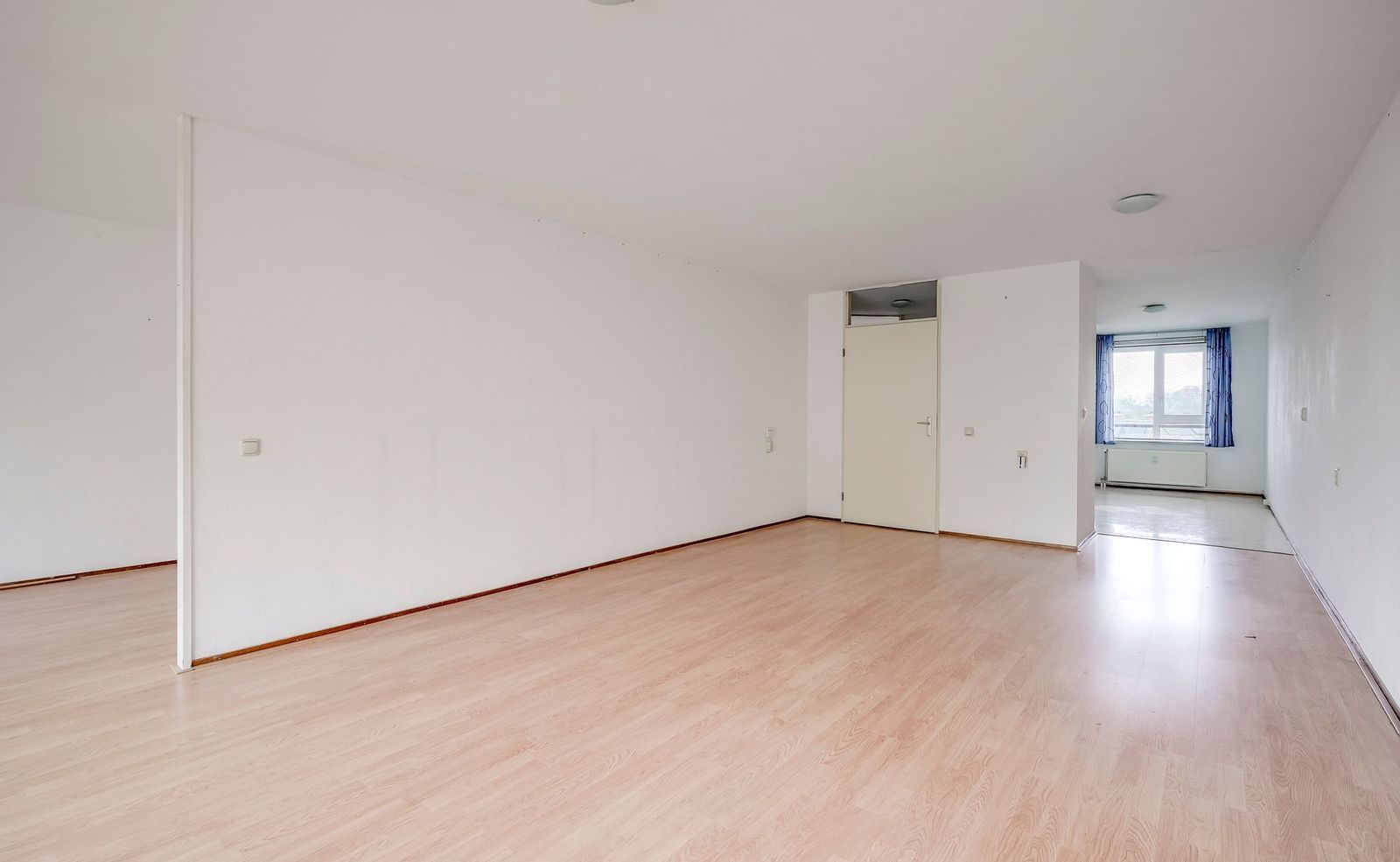 Ravellaan 252, Utrecht foto-13