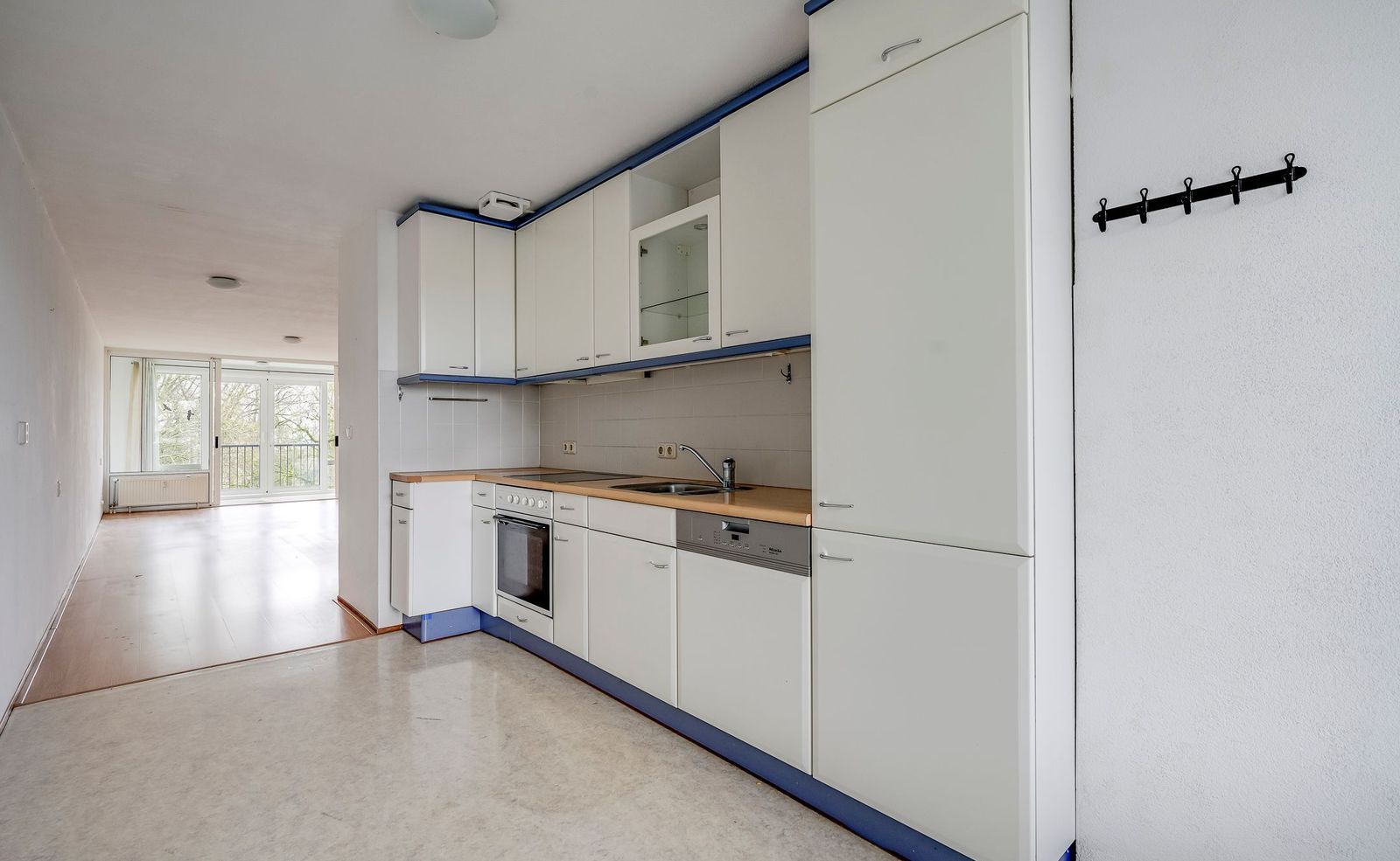 Ravellaan 252, Utrecht foto-15