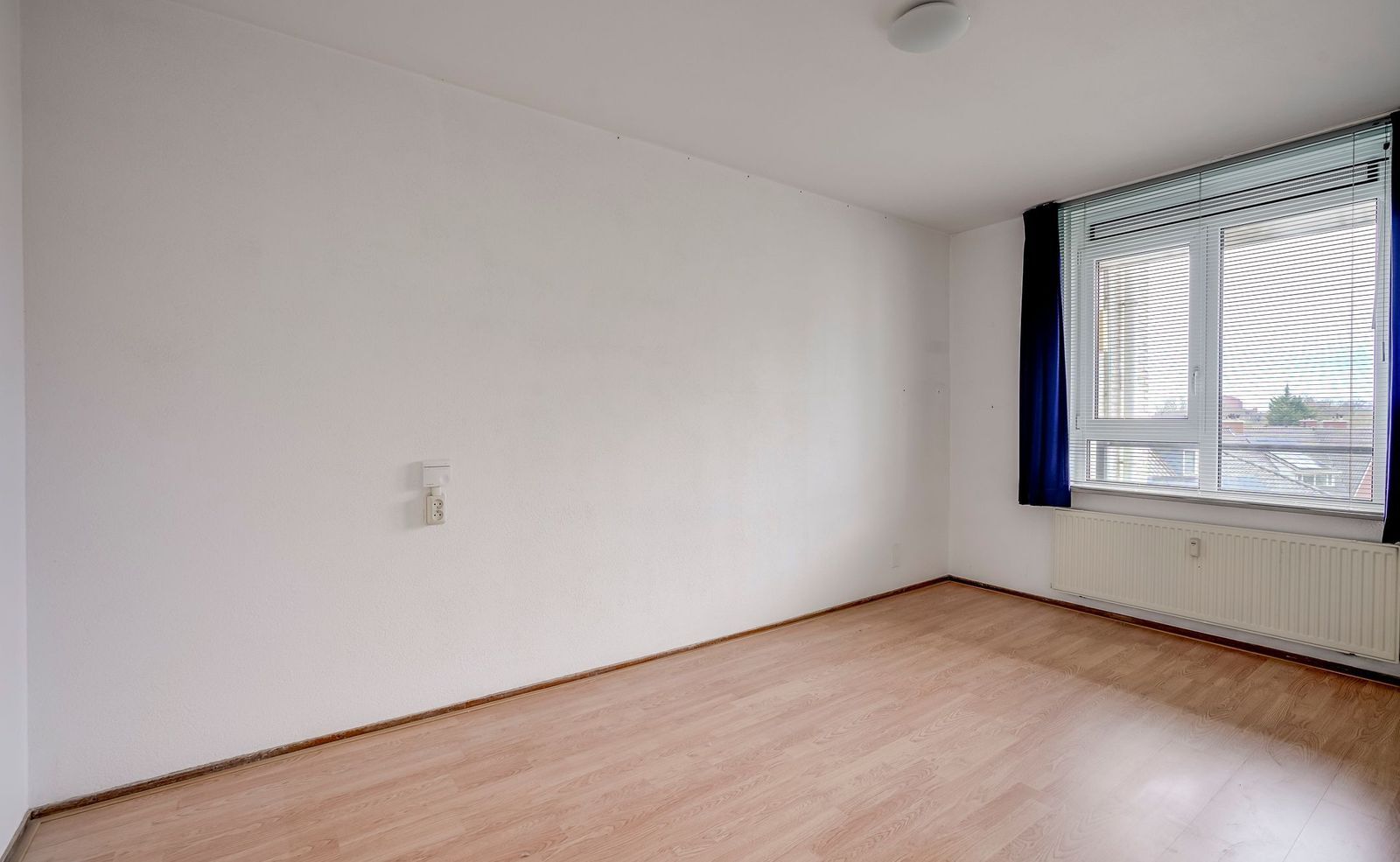 Ravellaan 252, Utrecht foto-17