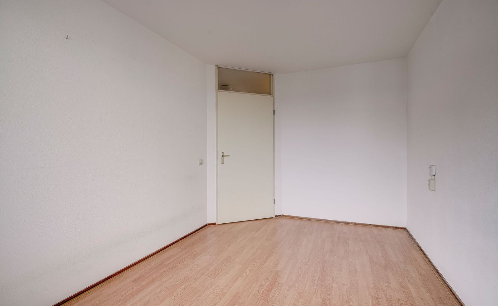 Ravellaan 252, Utrecht foto-18