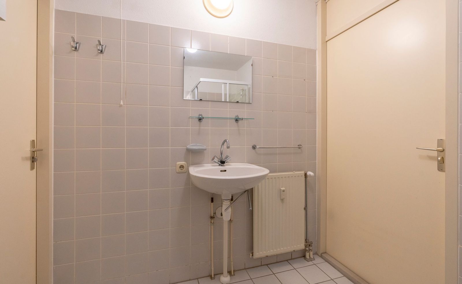 Ravellaan 252, Utrecht foto-20