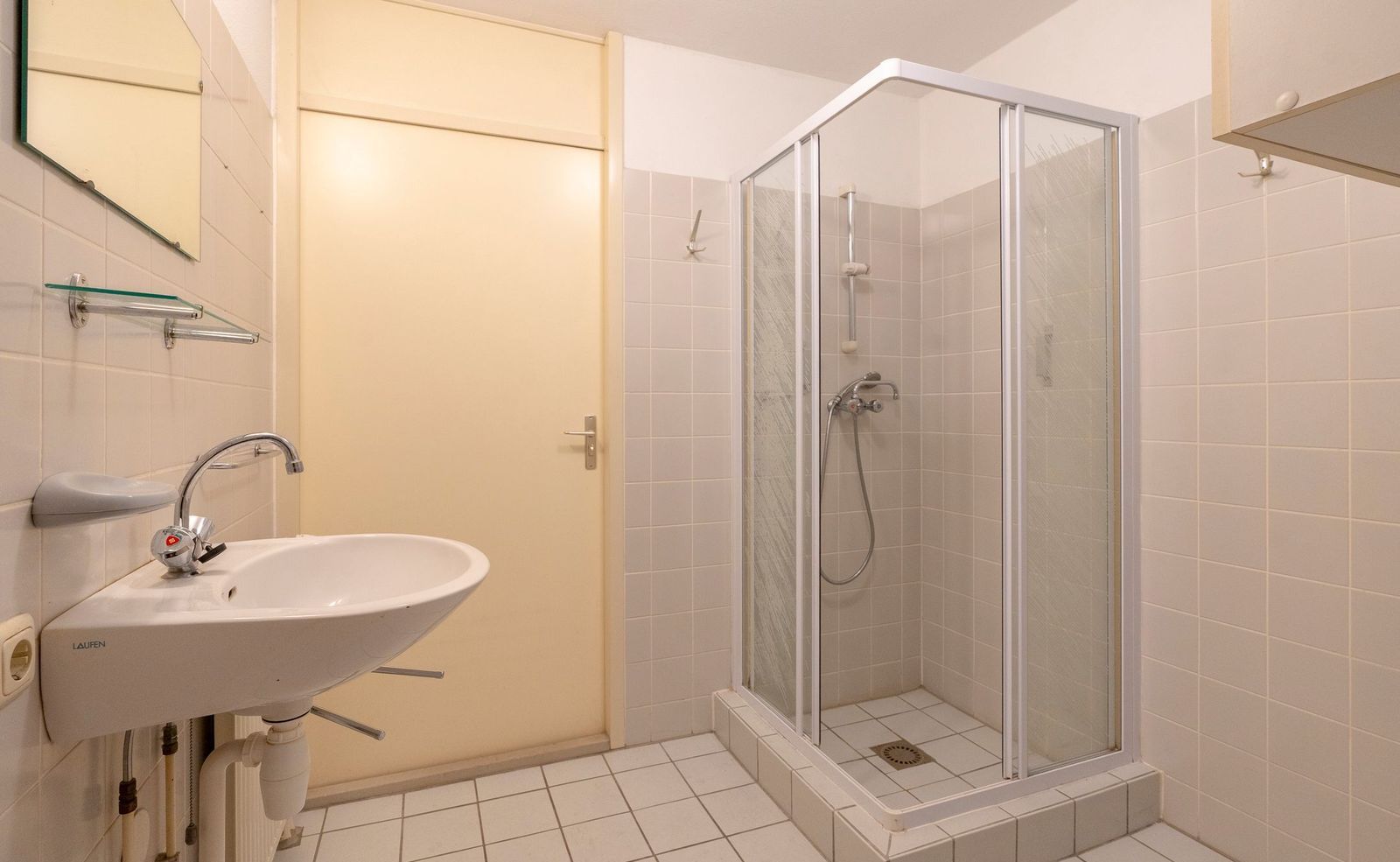 Ravellaan 252, Utrecht foto-19