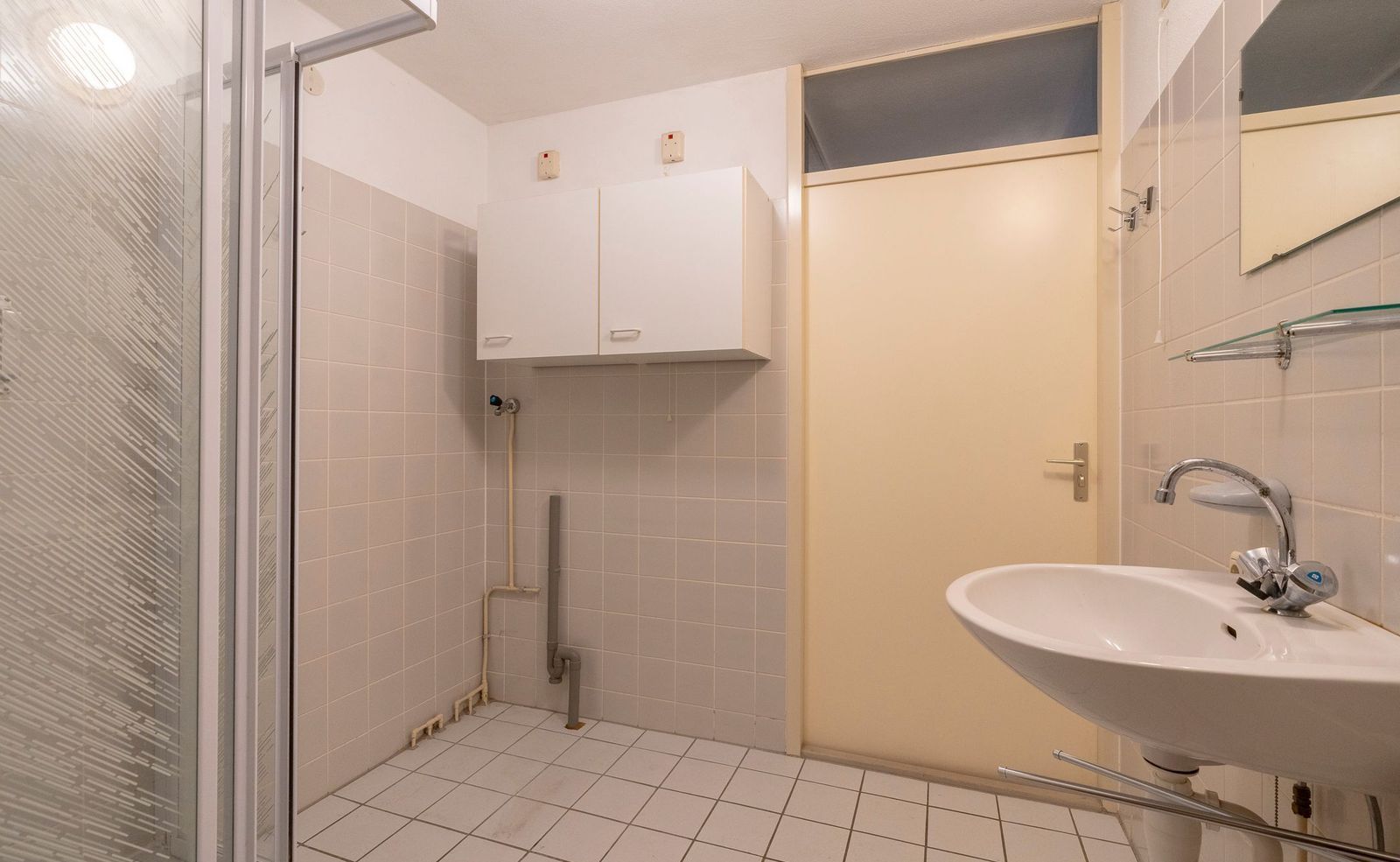 Ravellaan 252, Utrecht foto-21