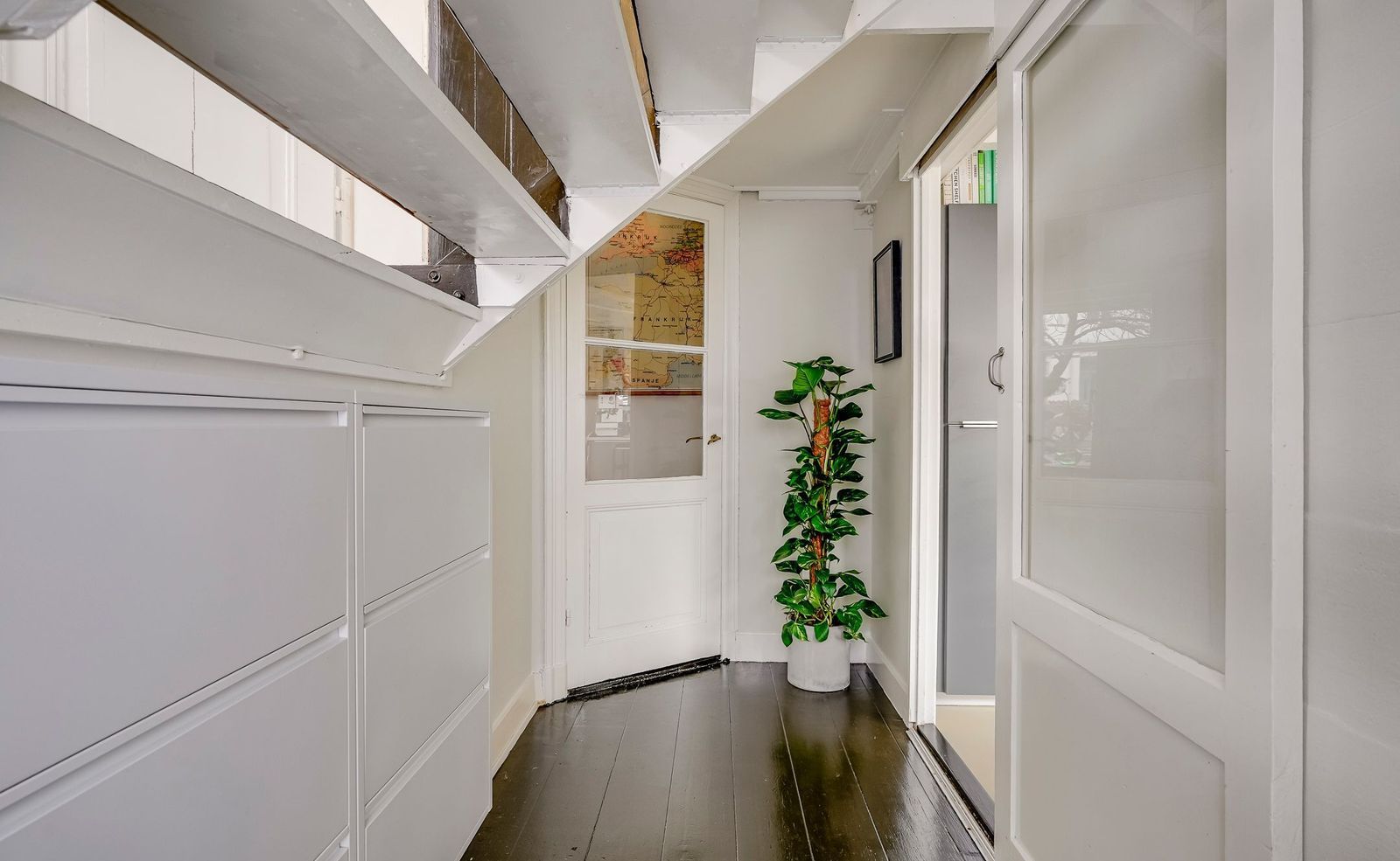 Adelaarstraat 45, Utrecht foto-5