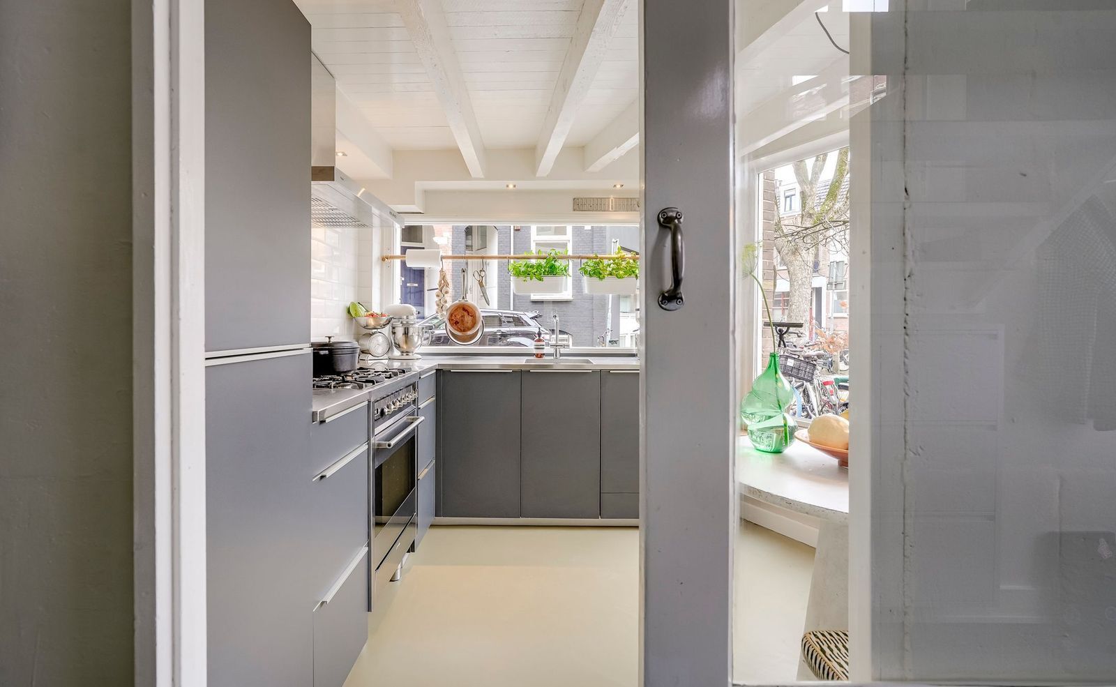 Adelaarstraat 45, Utrecht foto-6