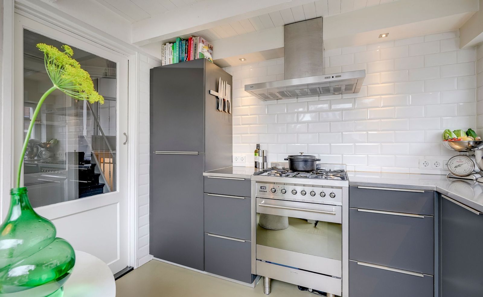 Adelaarstraat 45, Utrecht foto-9