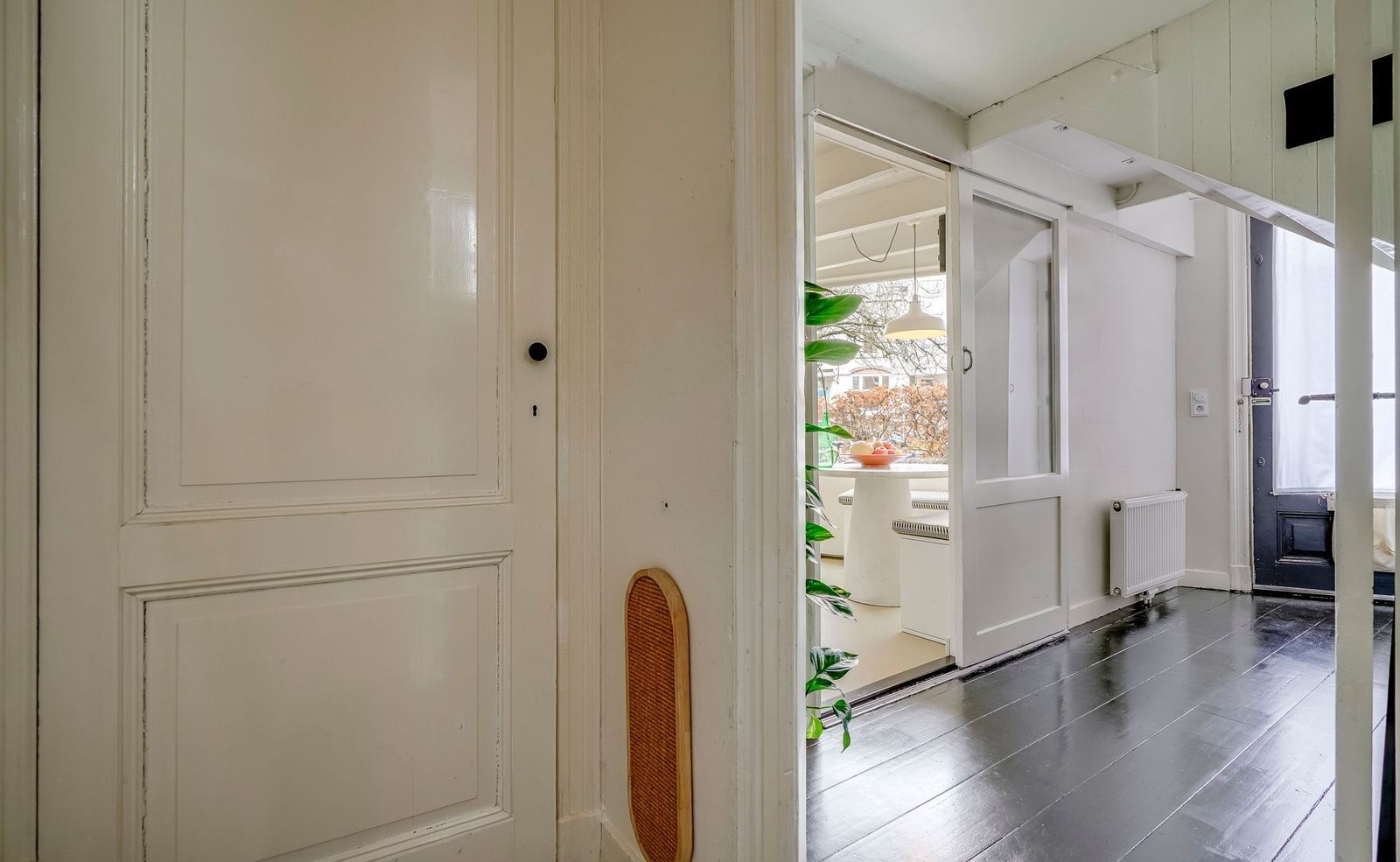 Adelaarstraat 45, Utrecht foto-11