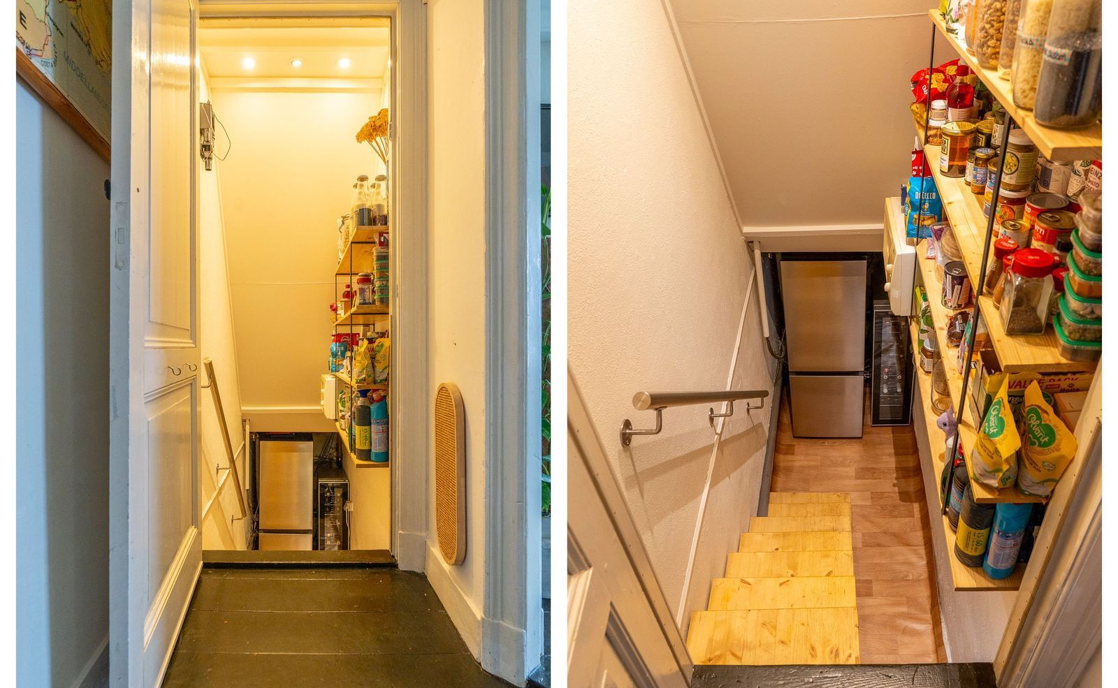 Adelaarstraat 45, Utrecht foto-12