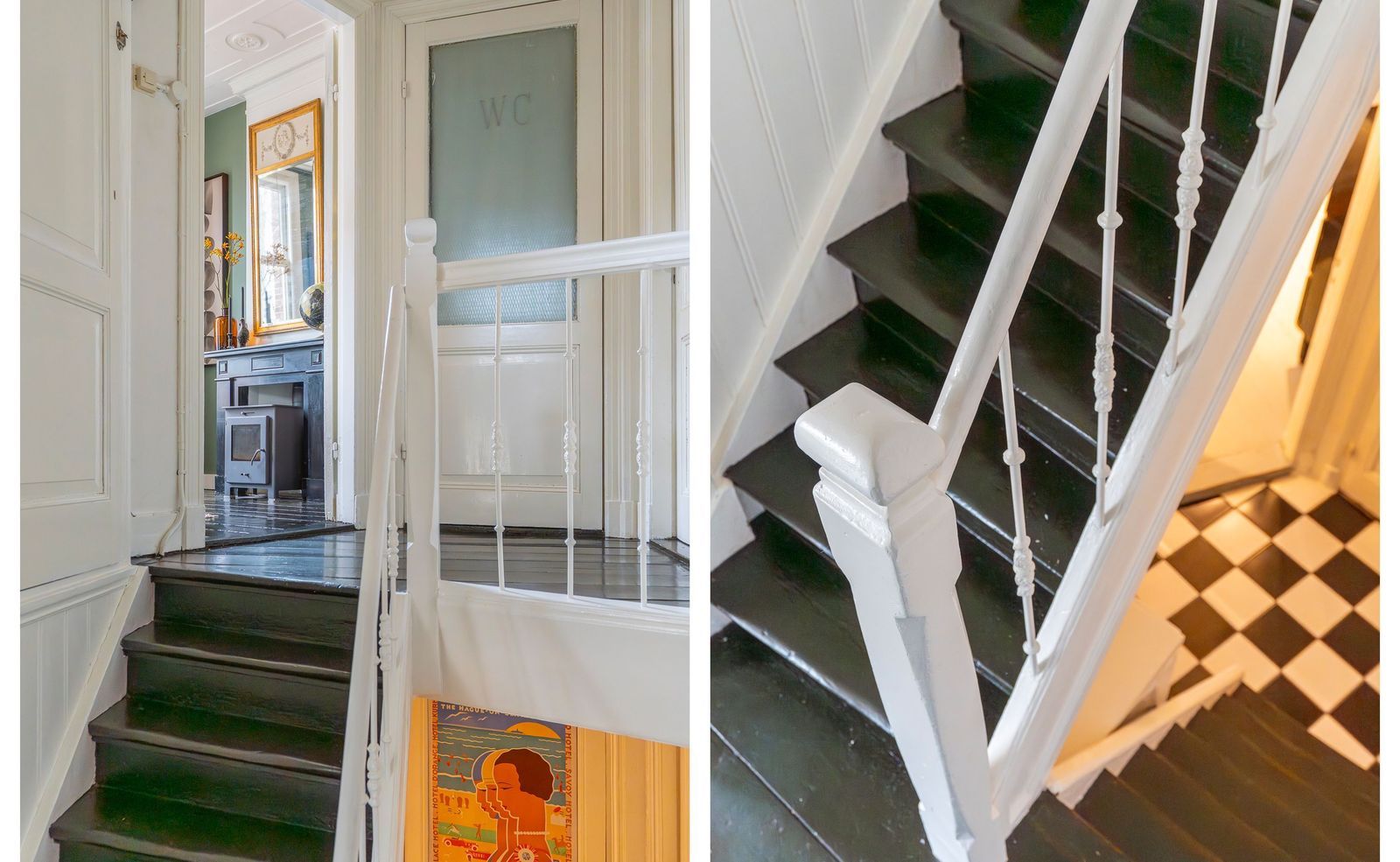 Adelaarstraat 45, Utrecht foto-13