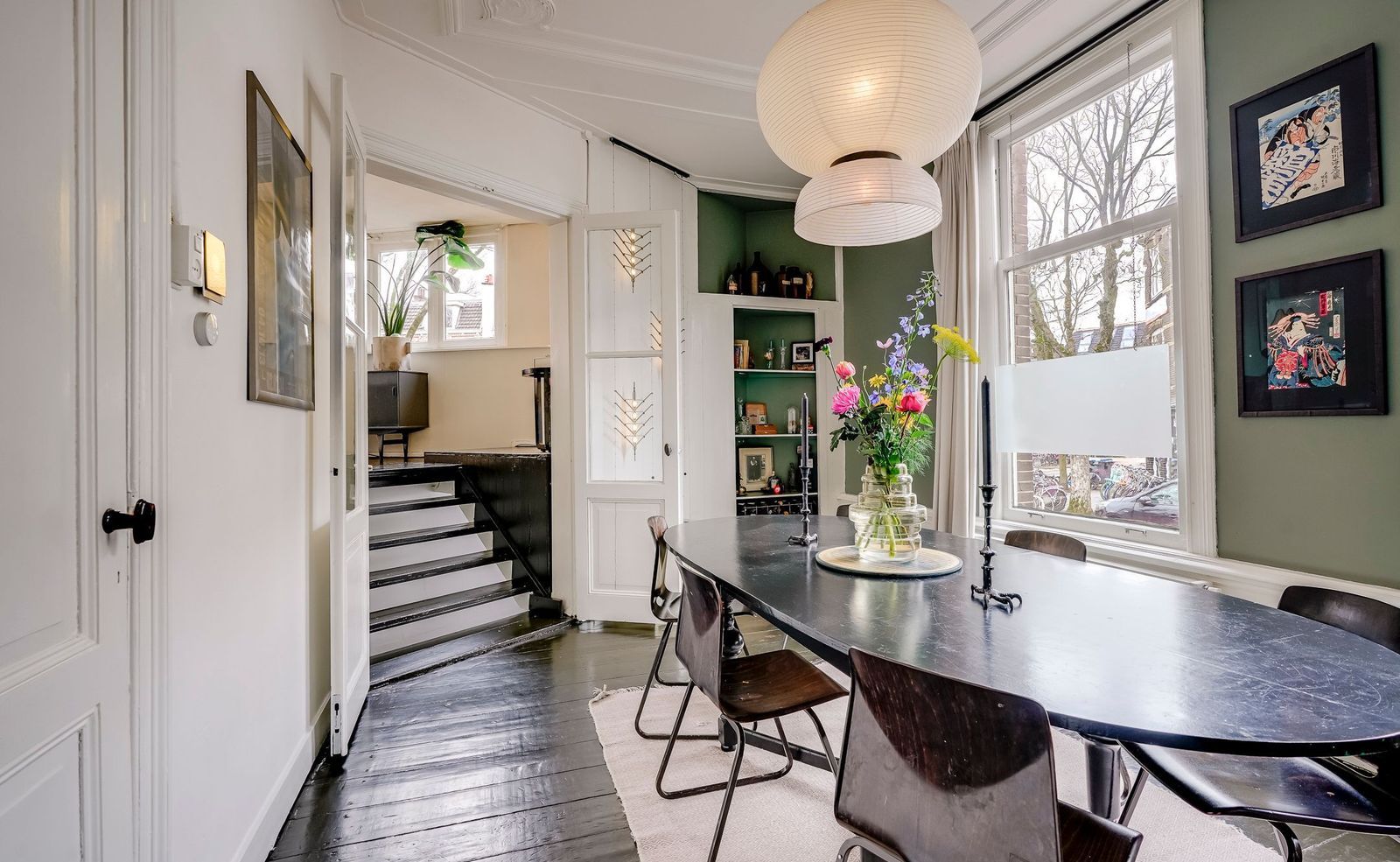 Adelaarstraat 45, Utrecht foto-15