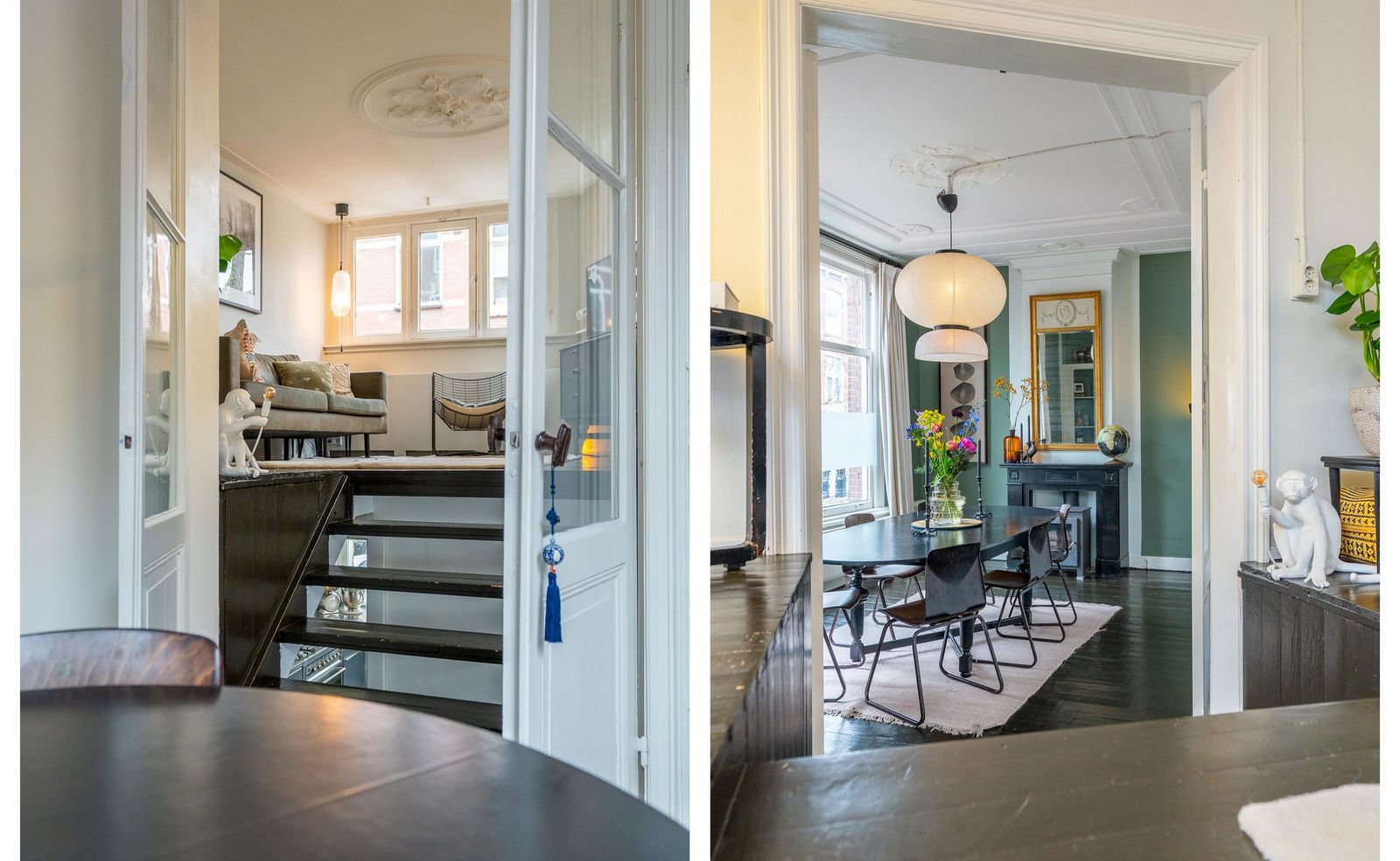 Adelaarstraat 45, Utrecht foto-17