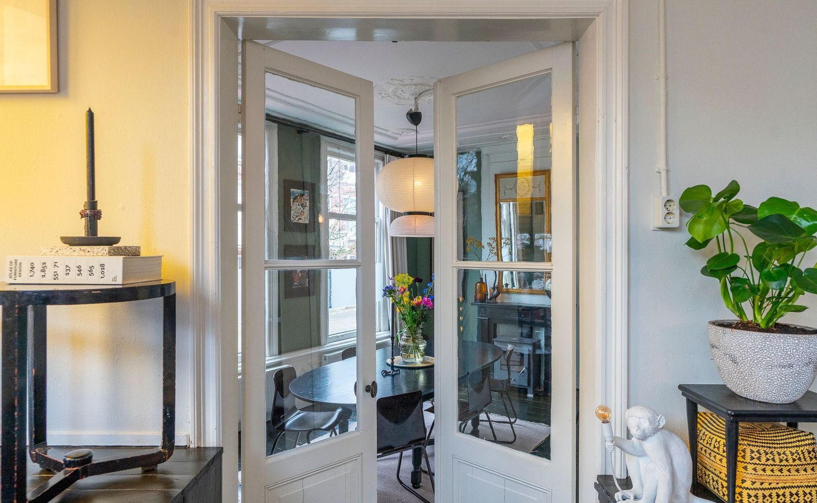 Adelaarstraat 45, Utrecht foto-21