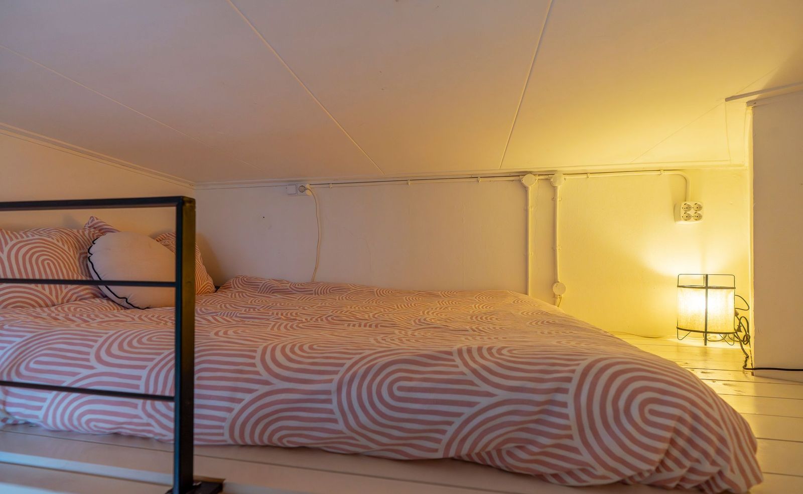 Adelaarstraat 45, Utrecht foto-25