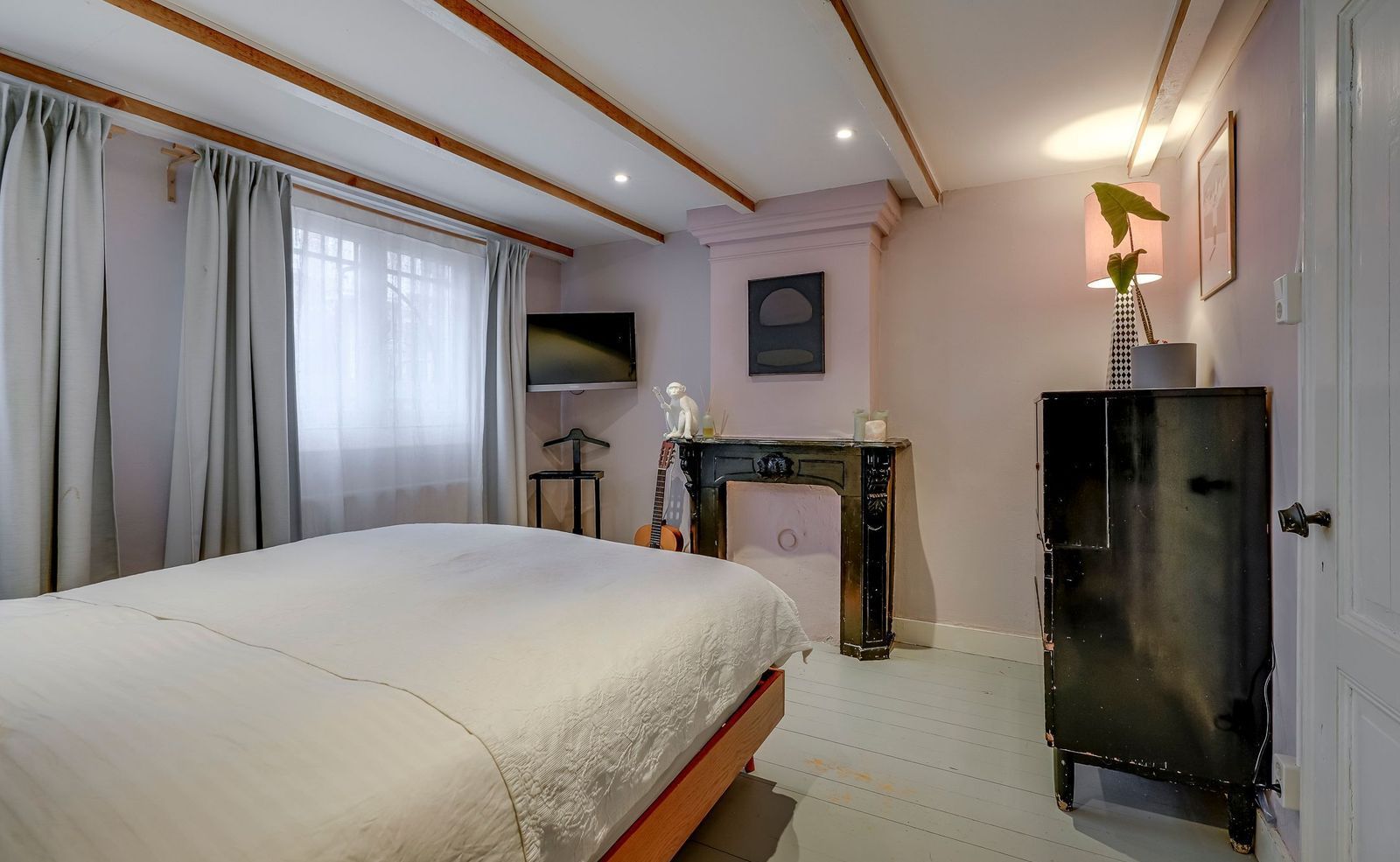 Adelaarstraat 45, Utrecht foto-30