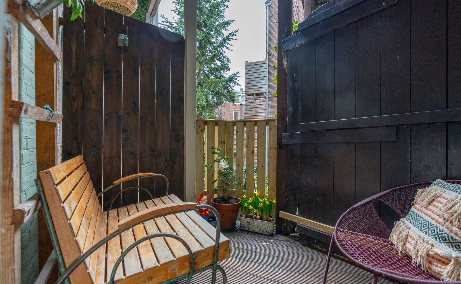 Adelaarstraat 45, Utrecht foto-27