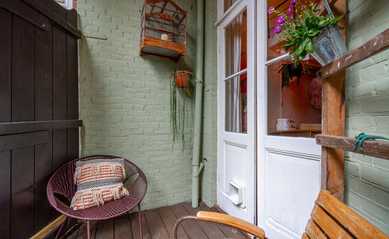 Adelaarstraat 45, Utrecht foto-28