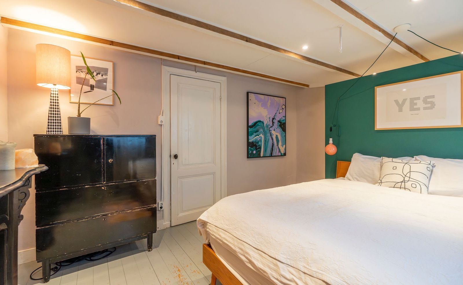 Adelaarstraat 45, Utrecht foto-33